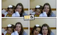 20130915_141046.upload.jpg